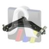 RTS 96-00173-2 Track Control Arm